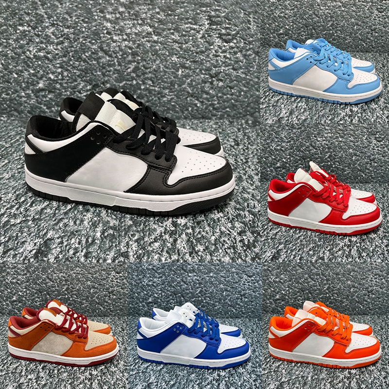New mens sb casual shoes women trainers white black panda UNC coast classic green Archeo Pink vintage navy grey fog easter Bordeaux men low designer sneakers, 21 photon dust
New mens sb casual shoes women trainers white black panda UNC coast classic green Archeo Pink vintage navy grey fog easter Bordeaux men low designer sneakers, 21 photon dust