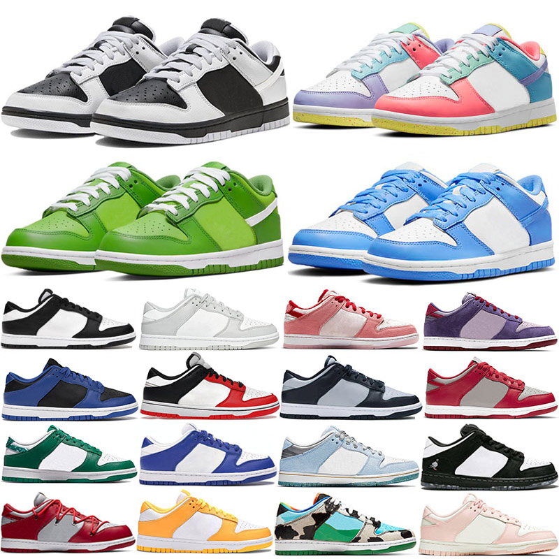 2022 Men Women Casual shoes Low Designer Photon Grey Fog Kentucky University Red green Brazil Syracuse Chicago trainers outdoor sports sneakers Eur 34-48, Box
2022 Men Women Casual shoes Low Designer Photon Grey Fog Kentucky University Red green Brazil Syracuse Chicago trainers outdoor sports sneakers Eur 34-48, Box