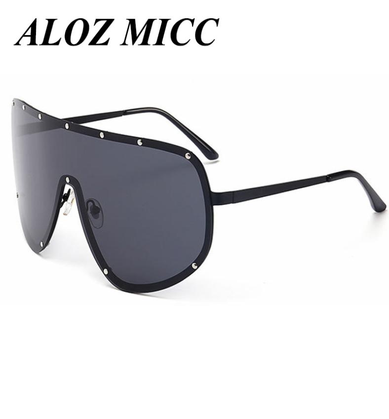 ALOZ MICC Super Big Frame Polarized Sunglasses Men Classic Trend Stars Wear Sun Glasses Women Large Frame Outdoor Sunglass Goggles9486657
ALOZ MICC Super Big Frame Polarized Sunglasses Men Classic Trend Stars Wear Sun Glasses Women Large Frame Outdoor Sunglass Goggles9486657