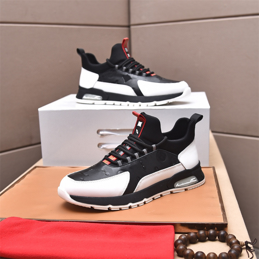 Designer Mens Casual Shoes Luxury L Womens Shoe Soft Comfortable Breathable Summer Spring Designer Men Leisure Shoes 2022, L4
Designer Mens Casual Shoes Luxury L Womens Shoe Soft Comfortable Breathable Summer Spring Designer Men Leisure Shoes 2022, L4