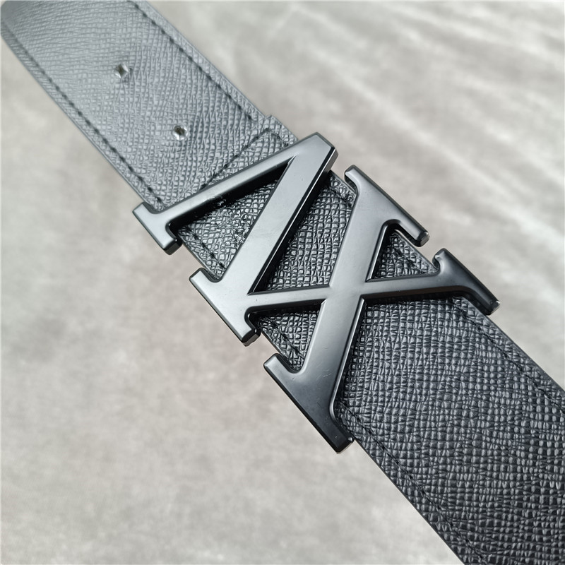 2023 Designer Belts For Men And Women Fashion Buckle Cowhide Leather Belt Luxury Waistband, Multi
2023 Designer Belts For Men And Women Fashion Buckle Cowhide Leather Belt Luxury Waistband, Multi