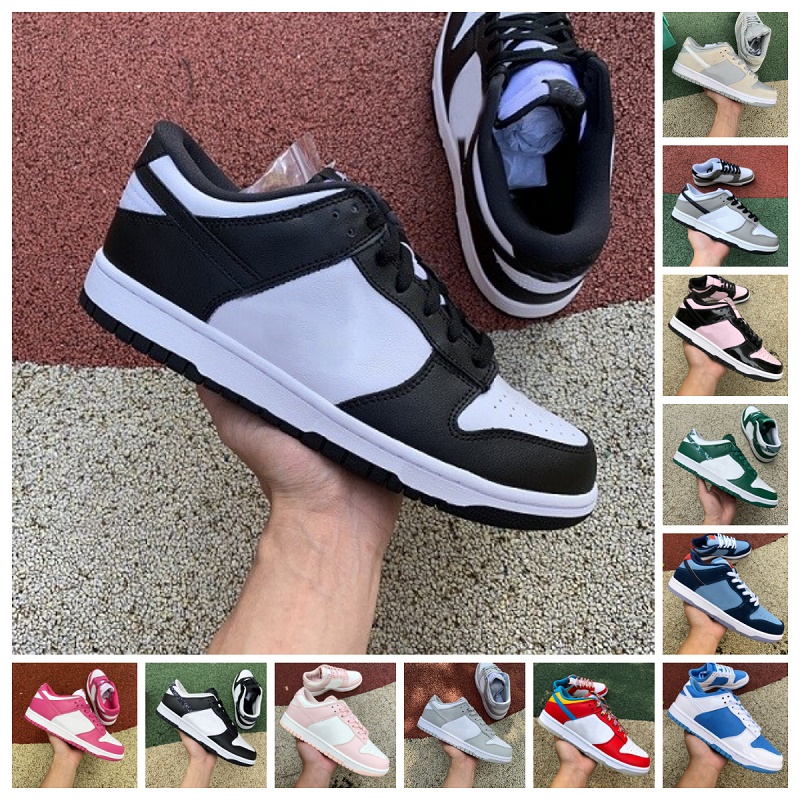 Dunks UNC Casual Shoes Mens Women SB Racer Blue Black White Panda Archeo Pink Wolf Grey Fog Argon Safari Mix Michigan Harvest Moon Syracuse, G040
Dunks UNC Casual Shoes Mens Women SB Racer Blue Black White Panda Archeo Pink Wolf Grey Fog Argon Safari Mix Michigan Harvest Moon Syracuse, G040
