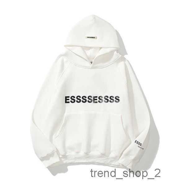 fear of Men' Brand Luxury Tracksuits Sweatshirts Letter Hoodies Men Women Sportswear Tops Pants Suit Hooded Sweater Casual Pullover 1 god
fear of Men' Brand Luxury Tracksuits Sweatshirts Letter Hoodies Men Women Sportswear Tops Pants Suit Hooded Sweater Casual Pullover 1 god