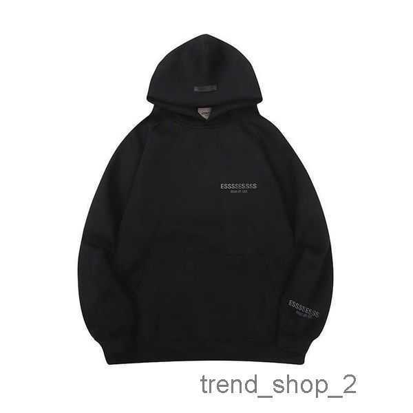 fear of Men' Brand Luxury Tracksuits Sweatshirts Letter Essentials Hoodies Men Women Sportswear Tops Pants Suit Hooded Sweater Casual Pullover 2 god XWPU
fear of Men' Brand Luxury Tracksuits Sweatshirts Letter Essentials Hoodies Men Women Sportswear Tops Pants Suit Hooded Sweater Casual Pullover 2 god XWPU
