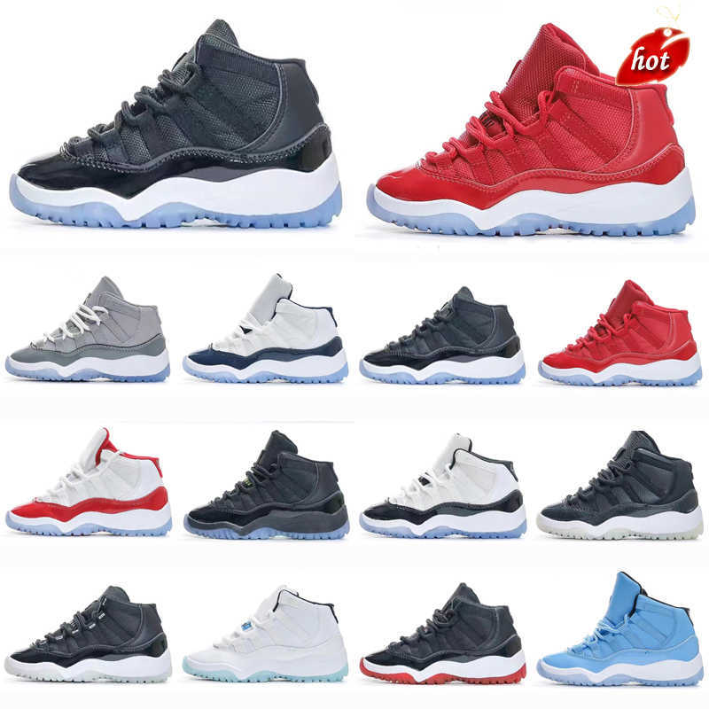 Sandals Athletic Shoes Gym Red Jumpman XI 11 Cherry Toddler shoes Bred Space Jam Kids Basketball Sneaker Cool Grey Concord Gamm Blue New Born Baby, As photo 25
Sandals Athletic Shoes Gym Red Jumpman XI 11 Cherry Toddler shoes Bred Space Jam Kids Basketball Sneaker Cool Grey Concord Gamm Blue New Born Baby, As photo 25