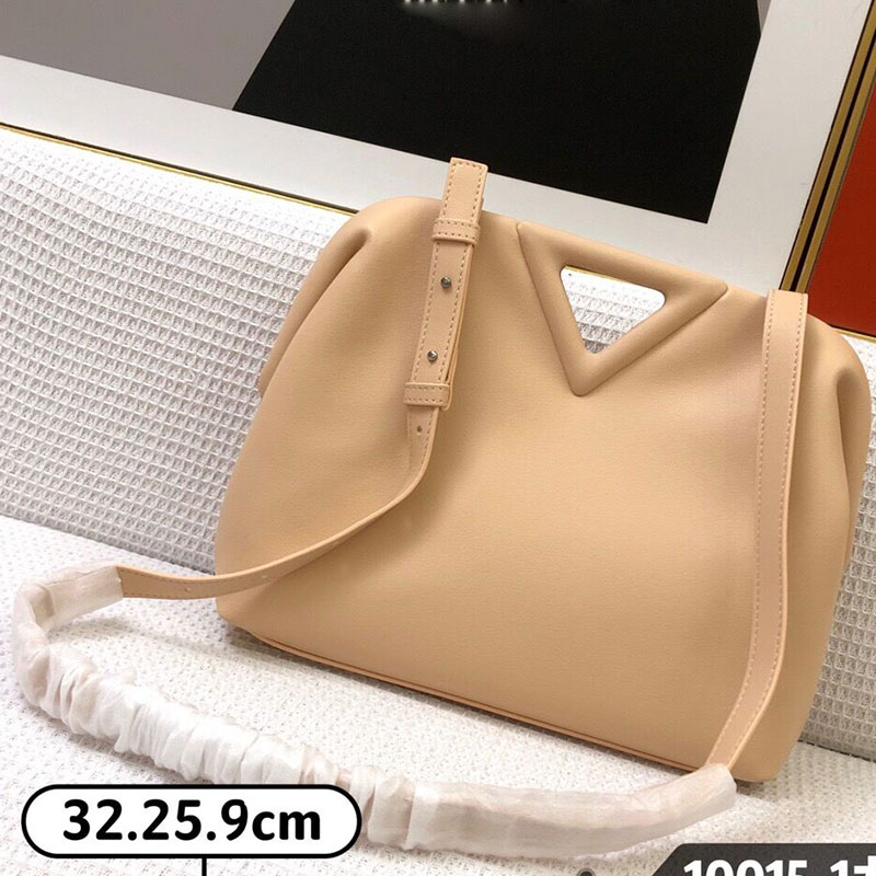 designer tote bags handbag crossbody shoulder purses women Genuine Leather Hasp Evening bag Nude wallets Camera Cases Large cards handbags the tote bag 32CM/21CM, Customize
designer tote bags handbag crossbody shoulder purses women Genuine Leather Hasp Evening bag Nude wallets Camera Cases Large cards handbags the tote bag 32CM/21CM, Customize