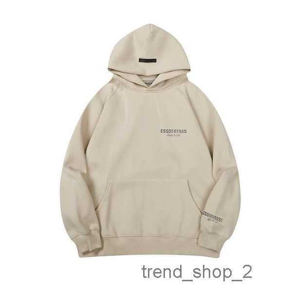 fear of Men' Brand Luxury Tracksuits Sweatshirts Letter Essentials Hoodies Men Women Sportswear Tops Pants Suit Hooded Sweater Casual Pullover 5 god WOR5
fear of Men' Brand Luxury Tracksuits Sweatshirts Letter Essentials Hoodies Men Women Sportswear Tops Pants Suit Hooded Sweater Casual Pullover 5 god WOR5