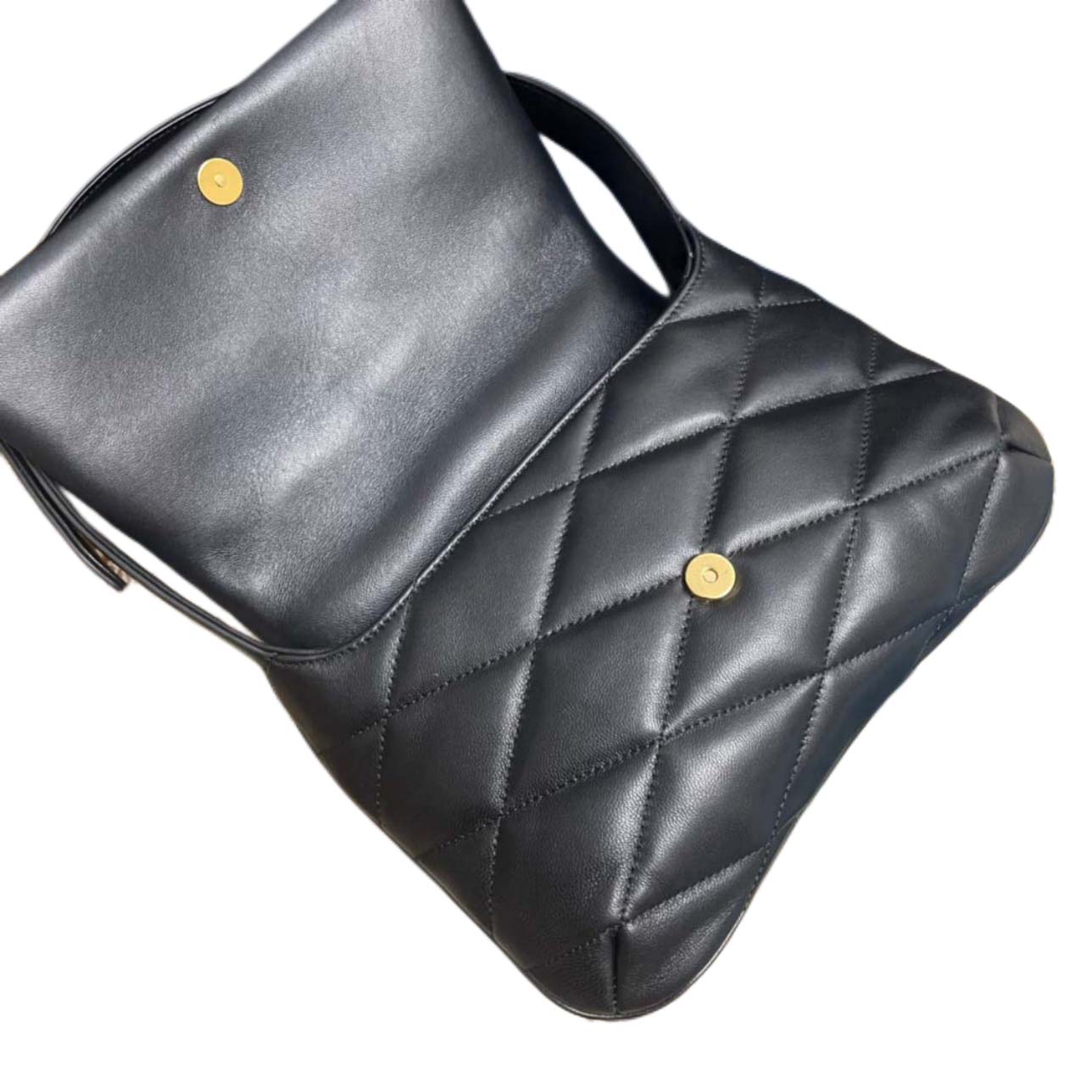 AAAAA Wholesale leather lady messenger bag for women fashion satchel shoulder bag handbag cross body models luxury fashions ladies bags Hobo quality, Black
AAAAA Wholesale leather lady messenger bag for women fashion satchel shoulder bag handbag cross body models luxury fashions ladies bags Hobo quality, Black