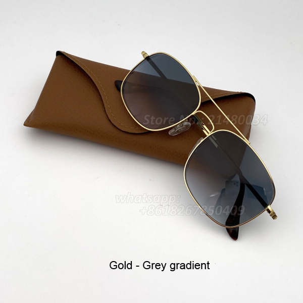 designer square Sunglass Women Vintage Gradient sun Glasses Retro metal Sunglass Female Eyewear UV400 gafas glass lens 60mm
designer square Sunglass Women Vintage Gradient sun Glasses Retro metal Sunglass Female Eyewear UV400 gafas glass lens 60mm