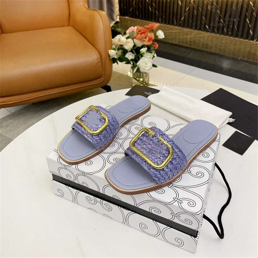 Fashion Slippers 2023 Valentinoity Luxury design Summer Men flat Women Slope Heel Leather Rubber Letter Logo Casual Sandals 04-012
Fashion Slippers 2023 Valentinoity Luxury design Summer Men flat Women Slope Heel Leather Rubber Letter Logo Casual Sandals 04-012