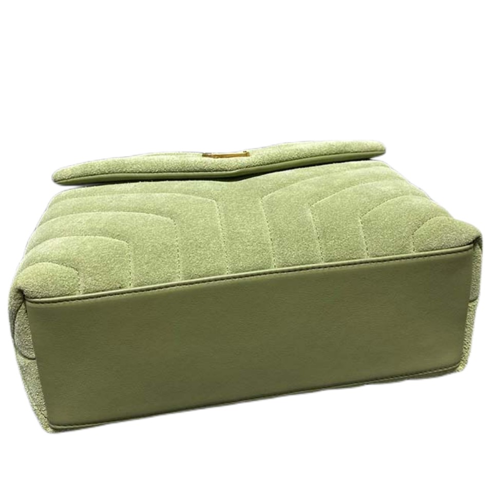 Classic Hobos handbags shoulder bag classic brand luxurys women chain crossbody bags designers luxury leather quality good womens purses lady underarm messenger, Light green
Classic Hobos handbags shoulder bag classic brand luxurys women chain crossbody bags designers luxury leather quality good womens purses lady underarm messenger, Light green