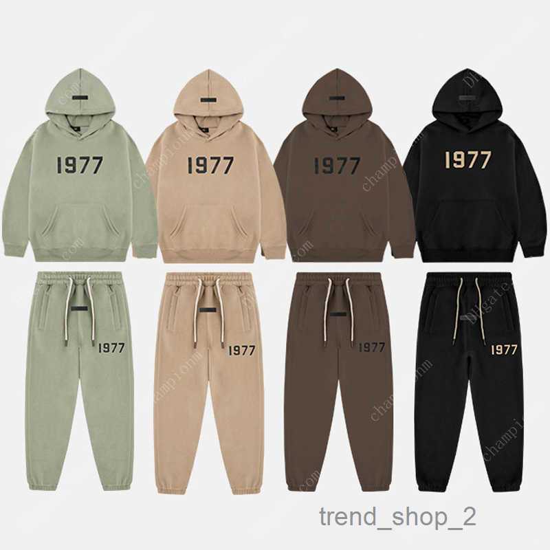 2023 Tracksuits Kids Clothing Children's Hoodie Pants Two-piece Suit Boys Girls Fall Winter Pullover Hooded Sweater Set, Black
2023 Tracksuits Kids Clothing Children's Hoodie Pants Two-piece Suit Boys Girls Fall Winter Pullover Hooded Sweater Set, Black