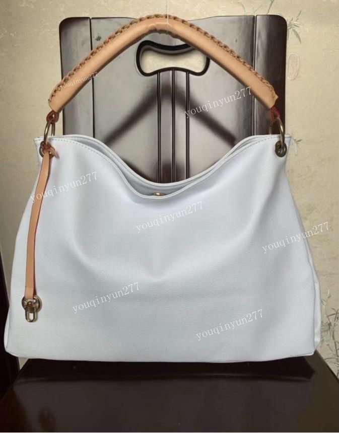 Classic women designer shoulder bag for women shopping bag large capacity leather Messenger Bags handbags tote Artsy wholesale Purse Louiseities Viutonities, Blue embossed
Classic women designer shoulder bag for women shopping bag large capacity leather Messenger Bags handbags tote Artsy wholesale Purse Louiseities Viutonities, Blue embossed