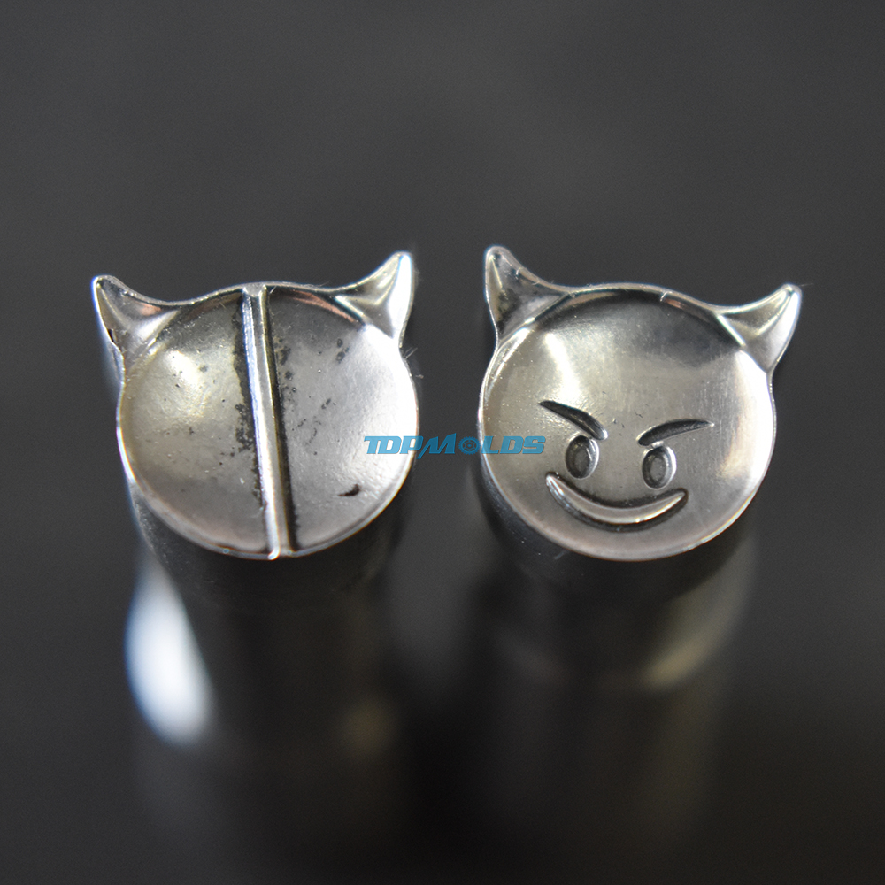 Devil CANDY Press Lab Supplies Tablet Die Set TDP-0 TDP-1.5 TDP-5 tools For tdp Machine tdp dies molds
Devil CANDY Press Lab Supplies Tablet Die Set TDP-0 TDP-1.5 TDP-5 tools For tdp Machine tdp dies molds