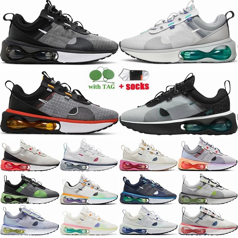 Fly 2021 Knit Running Shoes For Mens Womens Ghost Ashen Slate Triple Black Iron Grey Summit White Pure Violet Obsidian Mystic Red Barely Green Sneakers Trainers, 32
Fly 2021 Knit Running Shoes For Mens Womens Ghost Ashen Slate Triple Black Iron Grey Summit White Pure Violet Obsidian Mystic Red Barely Green Sneakers Trainers, 32