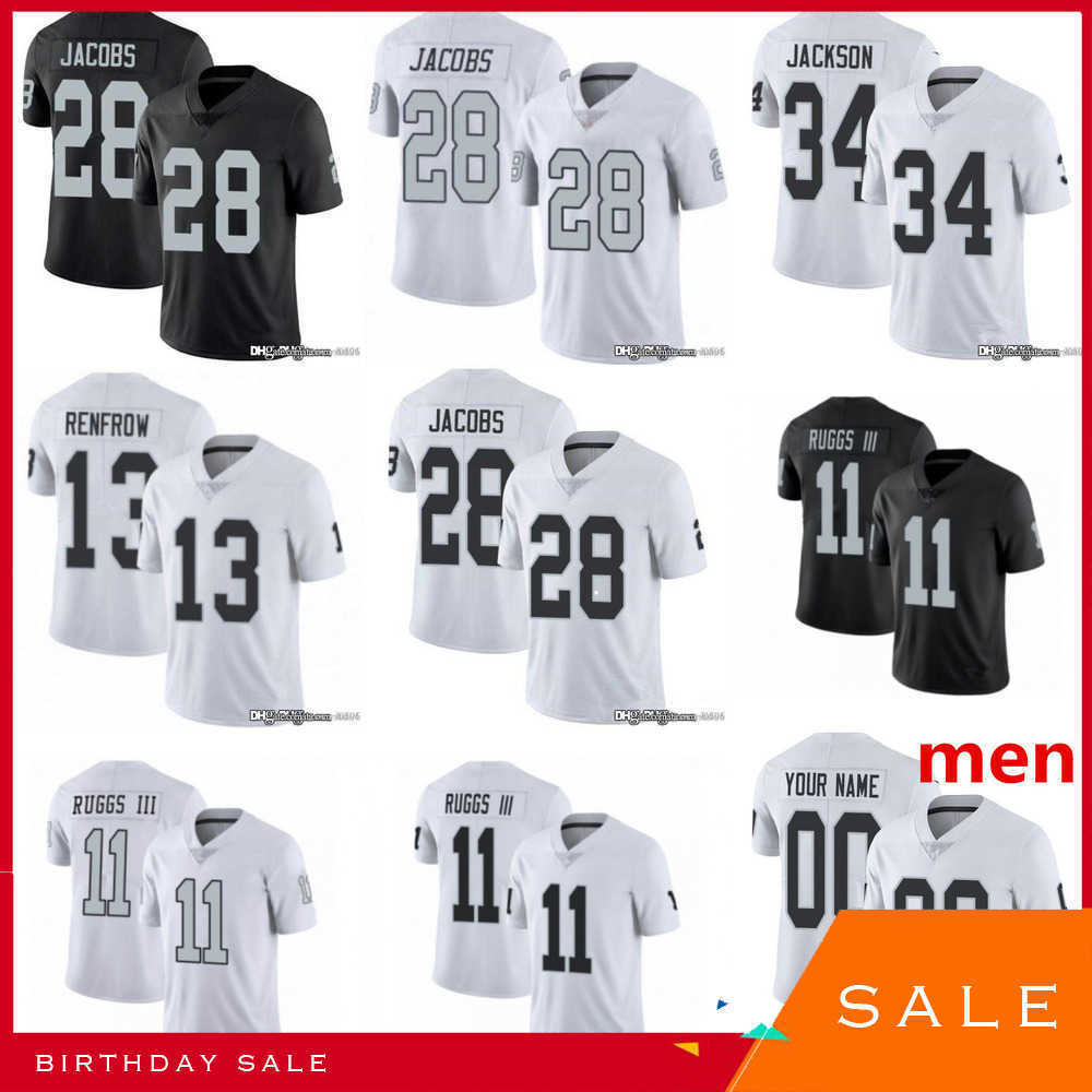Men women youth Las Vegas''Raiders''Jersey 17 Davante Adams 83 Darren Waller 28 Josh Jacobs 55 Chandler Jones 13 Hunter Renfrow Football Jerseys, Color
Men women youth Las Vegas''Raiders''Jersey 17 Davante Adams 83 Darren Waller 28 Josh Jacobs 55 Chandler Jones 13 Hunter Renfrow Football Jerseys, Color