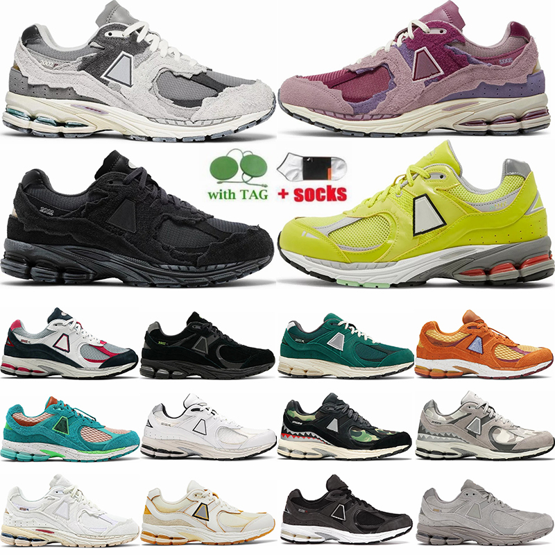 2002R B2002R Athletic Mens Women Luxury Casual Shoes Triple S Black White Protection Pack Pink Rain Cloud Phantom Sea Salt Sail Designer Bowling OG Sneakers, 19
2002R B2002R Athletic Mens Women Luxury Casual Shoes Triple S Black White Protection Pack Pink Rain Cloud Phantom Sea Salt Sail Designer Bowling OG Sneakers, 19