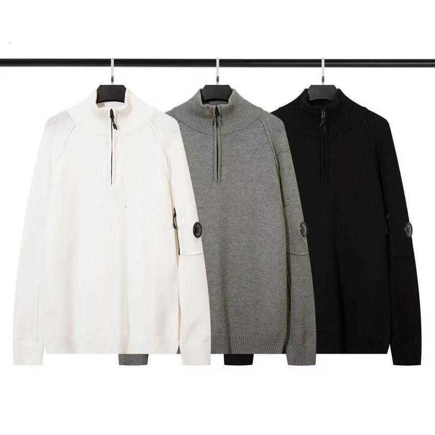 Spring 2023 Winter CP Designer Sweater Men Women Sweatshirts Luxury Company Long Sleeve Hoody Knit Hooded Pullover Casual Oversize Knitted Jumper, Beige 8893#
Spring 2023 Winter CP Designer Sweater Men Women Sweatshirts Luxury Company Long Sleeve Hoody Knit Hooded Pullover Casual Oversize Knitted Jumper, Beige 8893#