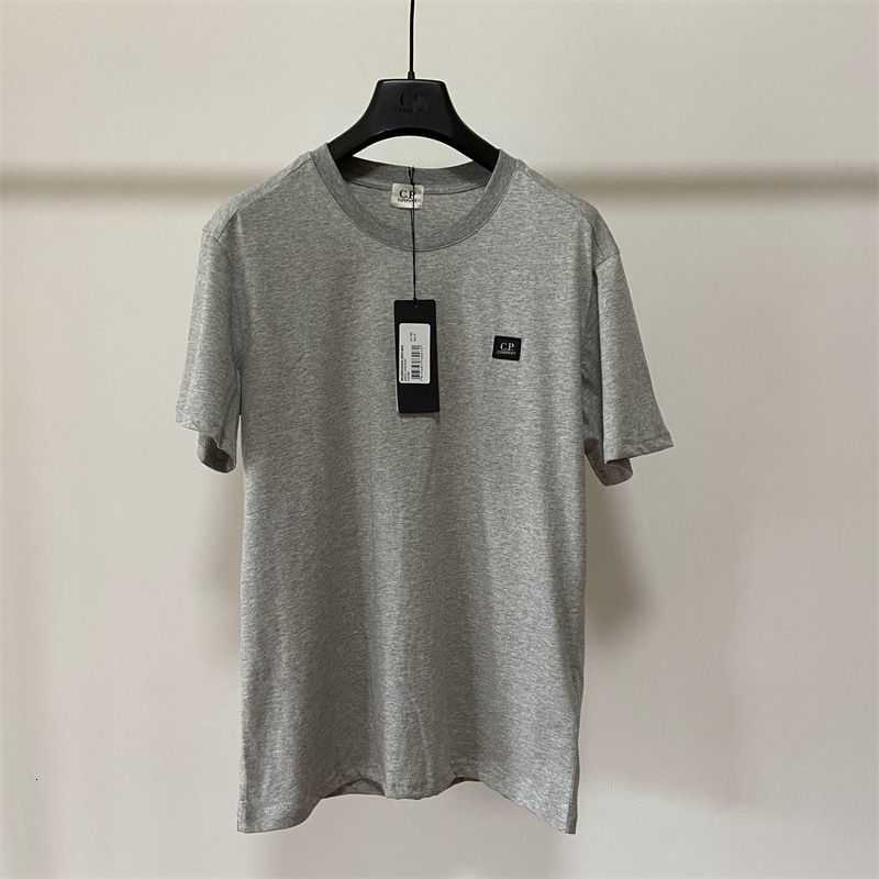 2023 Mens Designer Cp t Shirt Polo Shirts Designers Men Women Outfit Luxurys Ees Summer -shirt Youth Casual Loose -shirt Yeu3, Yellow
2023 Mens Designer Cp t Shirt Polo Shirts Designers Men Women Outfit Luxurys Ees Summer -shirt Youth Casual Loose -shirt Yeu3, Yellow