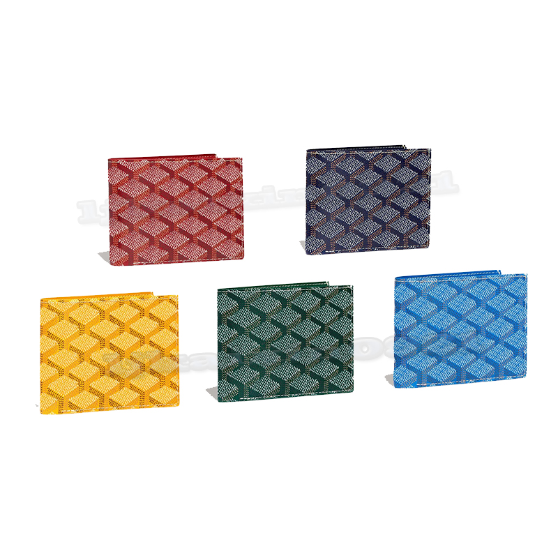 Luxury designer mens wallet purse men purses womens small card holder wristlet passport holders coin key pouch travel coach wallets have box, Navy blue
Luxury designer mens wallet purse men purses womens small card holder wristlet passport holders coin key pouch travel coach wallets have box, Navy blue