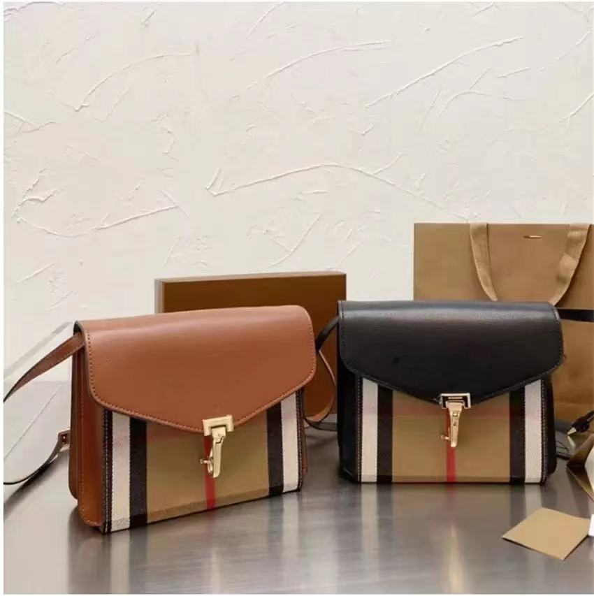 Messenger Bag Shoulder Purse Women Crossbody Bags Patchwork Color Canvas Checked Genuine Leaather Flip High Quality Woman Handbags Adjustable Strap, Customize
Messenger Bag Shoulder Purse Women Crossbody Bags Patchwork Color Canvas Checked Genuine Leaather Flip High Quality Woman Handbags Adjustable Strap, Customize