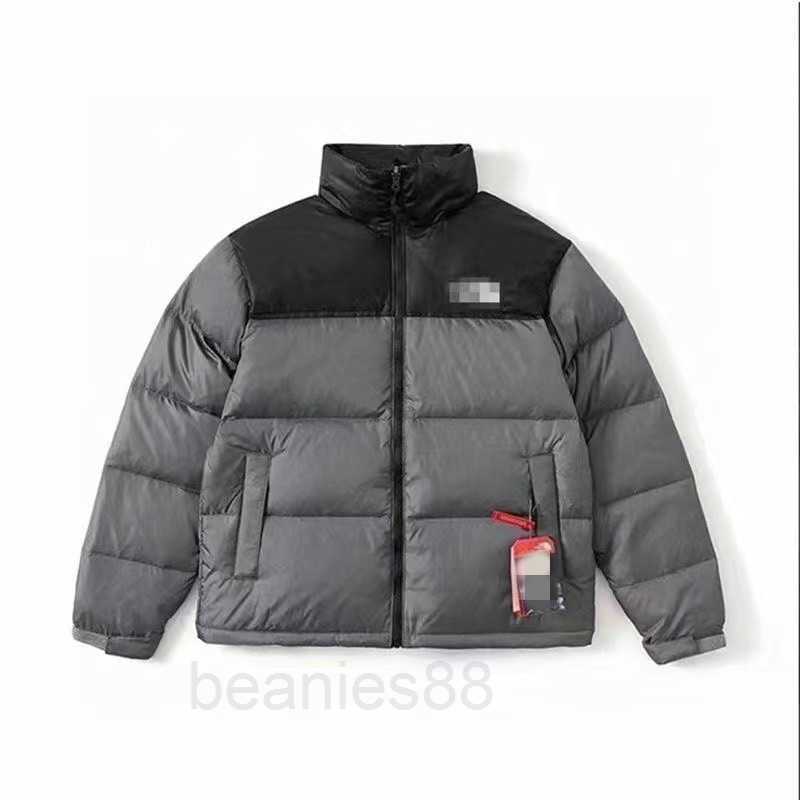 Mens 2023 Puffer Womens Stylist Norths Coat Parka Winter Jacket Fashion Men Overcoat northfaces Down Jackets Outerwear Causal Hip Hop Streetwear NN10
Mens 2023 Puffer Womens Stylist Norths Coat Parka Winter Jacket Fashion Men Overcoat northfaces Down Jackets Outerwear Causal Hip Hop Streetwear NN10