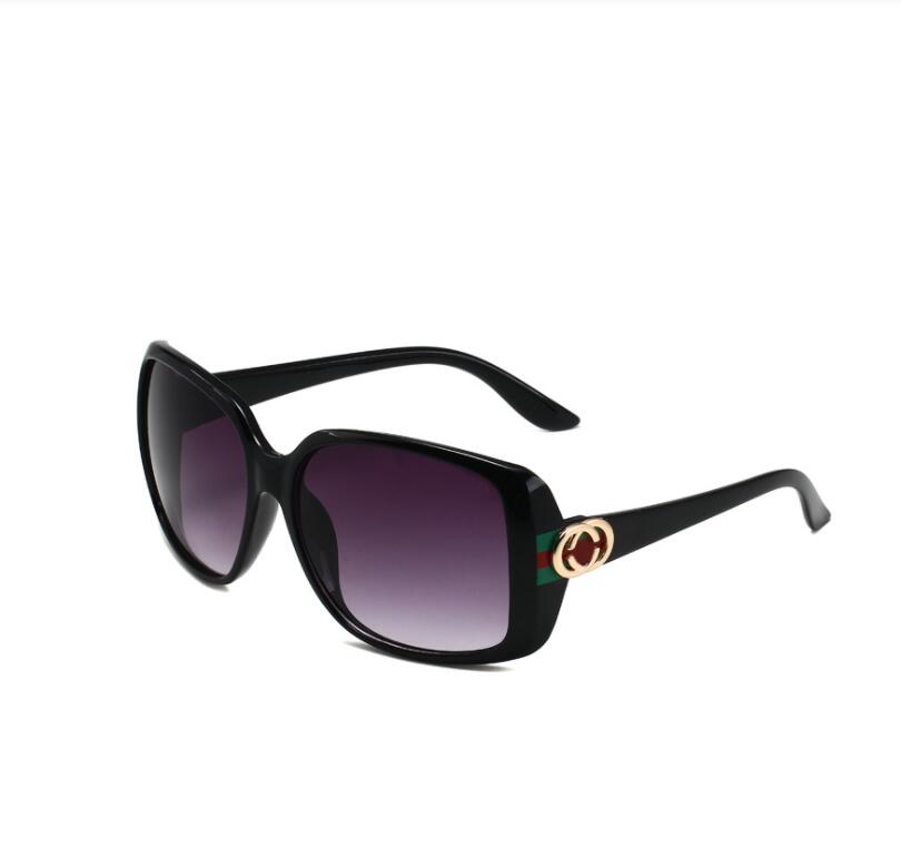Fashion Brand Retro Sunglasses For Women Designer Ladies Sun Glasses Beach Uv Protection Eyewear 31662TOF
Fashion Brand Retro Sunglasses For Women Designer Ladies Sun Glasses Beach Uv Protection Eyewear 31662TOF