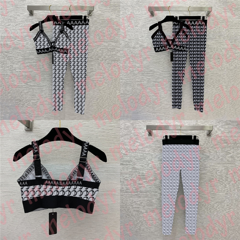 Womens Gym Tracksuits Fashion Print Sportswear Sexy Sport Bra Leggings Set High Elastic Yoga Clothes, Black
Womens Gym Tracksuits Fashion Print Sportswear Sexy Sport Bra Leggings Set High Elastic Yoga Clothes, Black