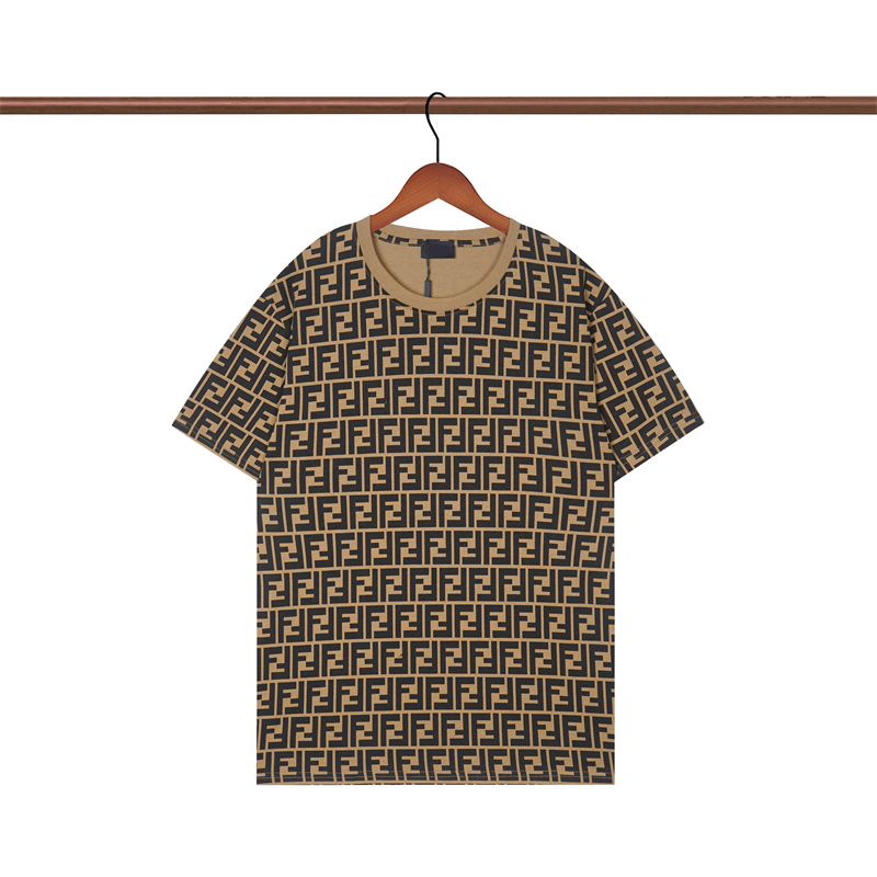 Fashion Mens T Shirt Womens Designer Short Sleeves Cotton Young Students Tees Asian Size S-3XL#888, Multi
Fashion Mens T Shirt Womens Designer Short Sleeves Cotton Young Students Tees Asian Size S-3XL#888, Multi
