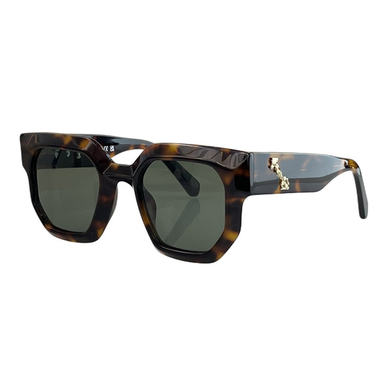 latest black sunglasses womens designer mens Fullframe luxury brand unisex fashion frame blue film small frame Design UV400 white summer eyewear OERJ014 OMRI012
latest black sunglasses womens designer mens Fullframe luxury brand unisex fashion frame blue film small frame Design UV400 white summer eyewear OERJ014 OMRI012