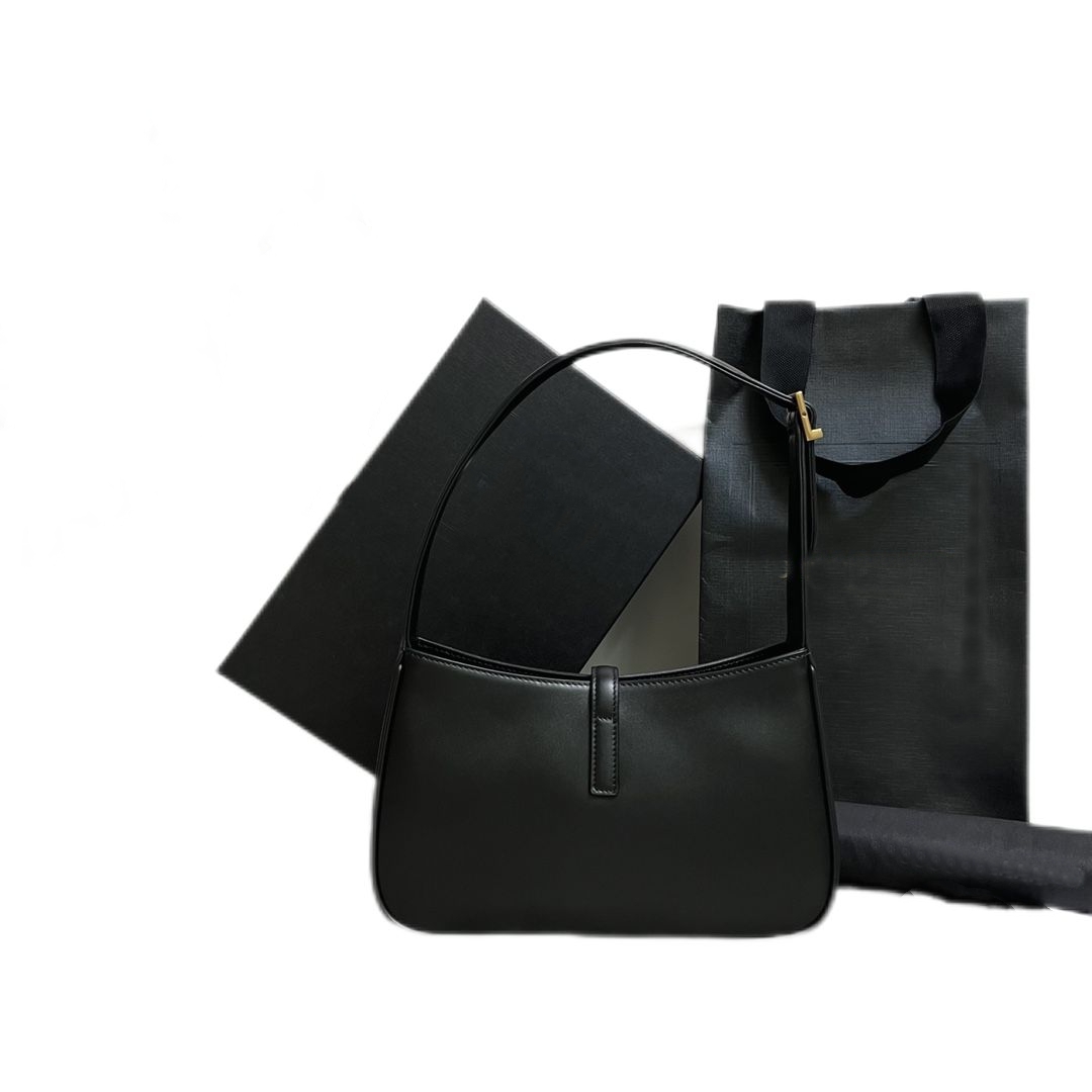 Designers Hobo Shoulder Bag Designer Women Luxury Handbag With Adjustable Strap L E 5 A 7, Black
Designers Hobo Shoulder Bag Designer Women Luxury Handbag With Adjustable Strap L E 5 A 7, Black