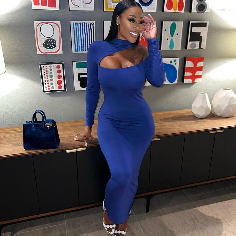 Women' Swimwear Dress Women Spring Summer 2022 Bath Exits For Beach Winters Tight Solid Colors Shoulder Long Sleeve Spandex Cover Up Pareos, Blue
Women' Swimwear Dress Women Spring Summer 2022 Bath Exits For Beach Winters Tight Solid Colors Shoulder Long Sleeve Spandex Cover Up Pareos, Blue