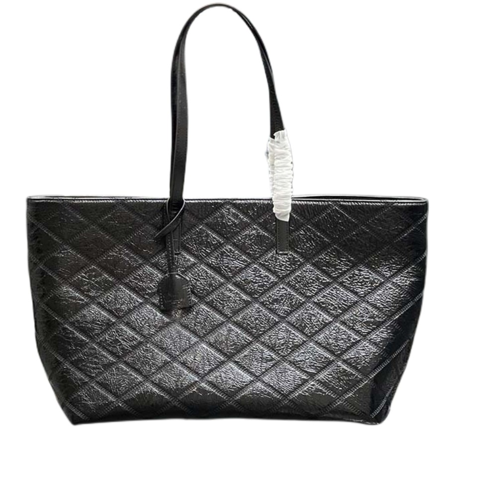 Women handbag messenger evening bags leather embossing fashion women luxury designer marmont quality handbas purse womens bag handbags style chain shoulder, Black
Women handbag messenger evening bags leather embossing fashion women luxury designer marmont quality handbas purse womens bag handbags style chain shoulder, Black