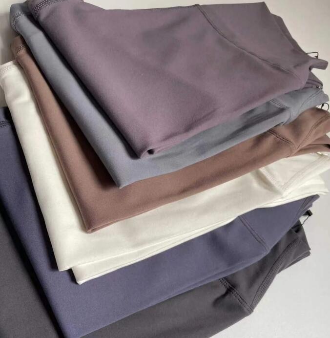 Lycra fabric Solid Color Women yoga pants High Waist Sports Gym Wear Leggings Elastic Fitness Lady Outdoor Sports Trousers, Mix order(please mark the color)
Lycra fabric Solid Color Women yoga pants High Waist Sports Gym Wear Leggings Elastic Fitness Lady Outdoor Sports Trousers, Mix order(please mark the color)