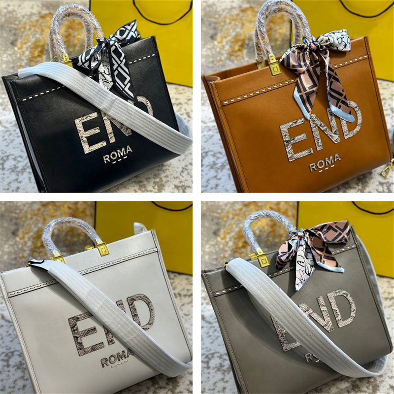Womens Totes Designer Bags Handbag Luxury Large Casual Shopping Bag Fashion Letter Crossbody Shoulder Bags Ladies Tote Handbags, Grey
Womens Totes Designer Bags Handbag Luxury Large Casual Shopping Bag Fashion Letter Crossbody Shoulder Bags Ladies Tote Handbags, Grey
