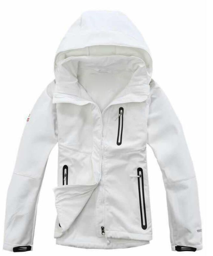 Hoodies Designer winter coats & jacket womens outdoor activity warm coat Zip pocket Commuter coat Streetwear mens autumn classial jackets gym, Women white
Hoodies Designer winter coats & jacket womens outdoor activity warm coat Zip pocket Commuter coat Streetwear mens autumn classial jackets gym, Women white