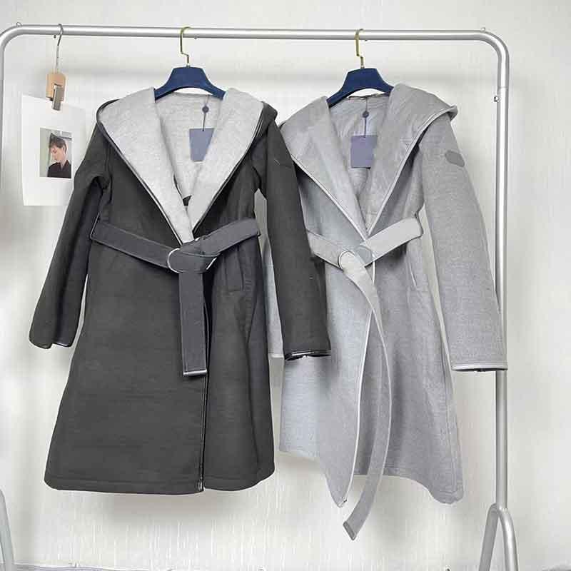 2023 new fashion womens wool blends womens outerwear parkas fashion jacket psychic elements overcoat female casual women clothing 4color
2023 new fashion womens wool blends womens outerwear parkas fashion jacket psychic elements overcoat female casual women clothing 4color