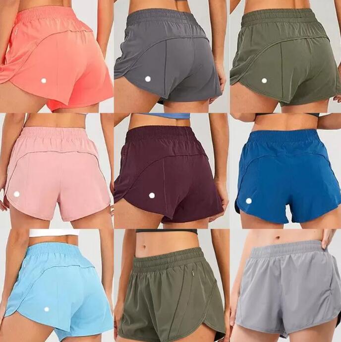 lulu lemon womens Yoga Multicolor Loose Breathable Quick Drying Sports hotty hot Shorts Women's Underwears Pocket Yoga Trouser Skirt Running Fitness Pants
lulu lemon womens Yoga Multicolor Loose Breathable Quick Drying Sports hotty hot Shorts Women's Underwears Pocket Yoga Trouser Skirt Running Fitness Pants