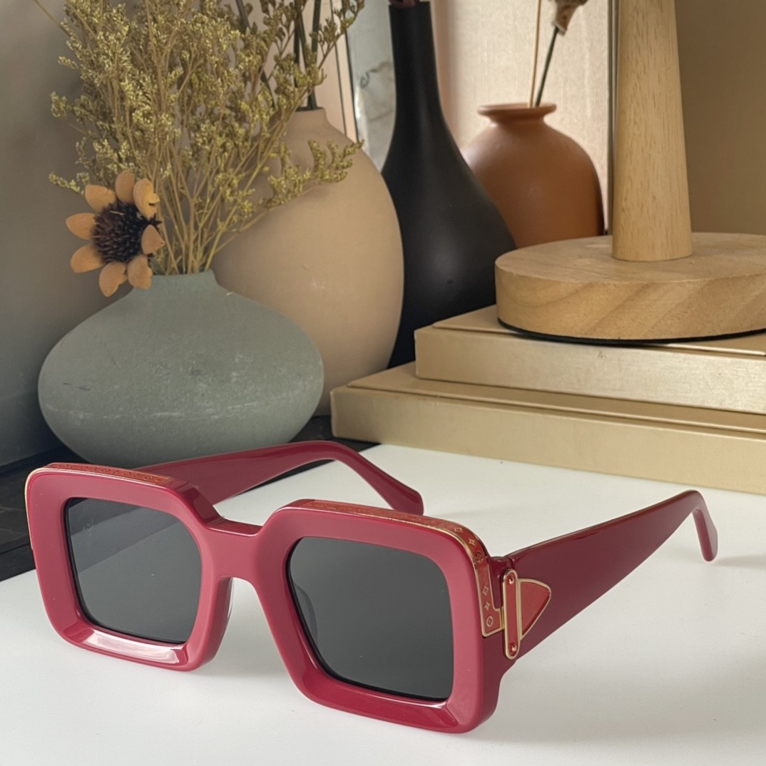 2023 Luxury Millionaires Sunglasses men women Z1592 full frame Vintage designer MILLIONAIRE 1.1 sunglasses mens Black Logo Made in Italy
2023 Luxury Millionaires Sunglasses men women Z1592 full frame Vintage designer MILLIONAIRE 1.1 sunglasses mens Black Logo Made in Italy