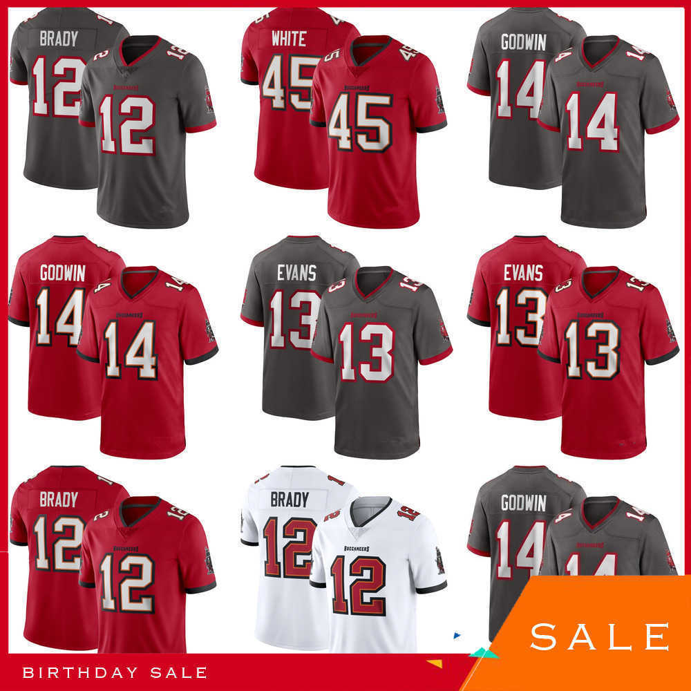 Football Jerseys Men womens Tampa''Bay''Buccaneers''youth 54 Lavonte David 12 Tom Brady 87 Rob Gronkowski 14 Chris Godwin 13 Mike Evans, Color
Football Jerseys Men womens Tampa''Bay''Buccaneers''youth 54 Lavonte David 12 Tom Brady 87 Rob Gronkowski 14 Chris Godwin 13 Mike Evans, Color