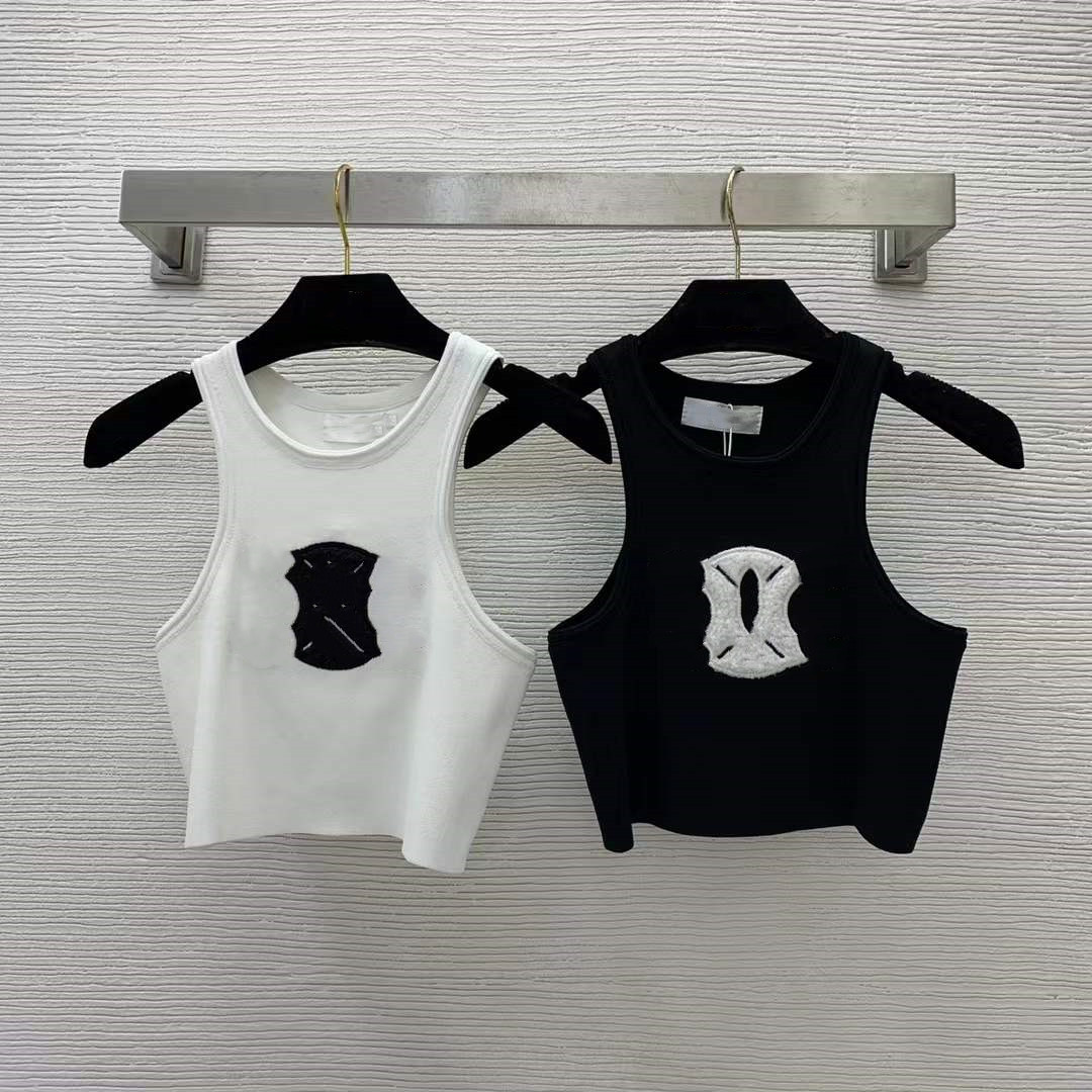 Women' T-Shirt 2023 New Spring Summer Runway Tops O Neck High End Jacquard Designer Tees 1227-06, White
Women' T-Shirt 2023 New Spring Summer Runway Tops O Neck High End Jacquard Designer Tees 1227-06, White