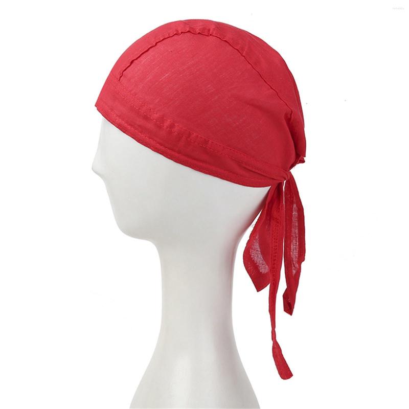 Berets Mime Hat Women Women's Foldable Handmade Soild Print Cotton Chemotherapy Hair Loss Caps Slouchy 6 Color, Black
Berets Mime Hat Women Women's Foldable Handmade Soild Print Cotton Chemotherapy Hair Loss Caps Slouchy 6 Color, Black