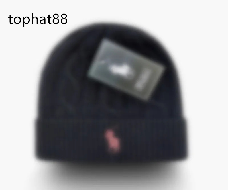 2023 New Winter polo Beanie Knitted Hats Sports Teams Baseball Football Basketball Beanies Caps Women and Men Fashion Top Caps N1, 13
2023 New Winter polo Beanie Knitted Hats Sports Teams Baseball Football Basketball Beanies Caps Women and Men Fashion Top Caps N1, 13