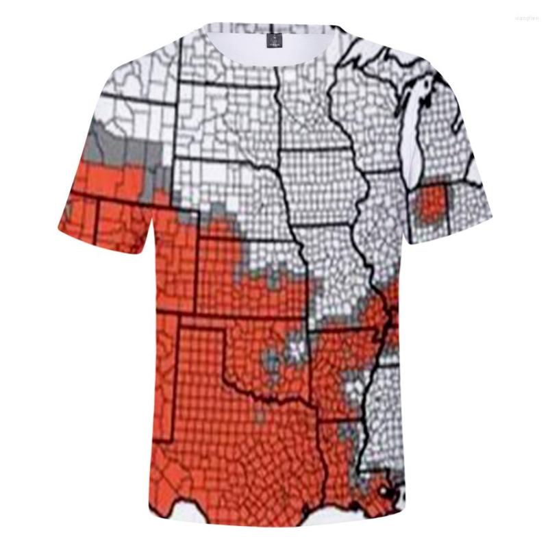 Women's T Shirts 2022LIANSHUO Spring And Autumn Men's Trend Fashion Casual Sports Short Sleeve T-Shirts 3D Anime Printing Tops, Picture color
Women's T Shirts 2022LIANSHUO Spring And Autumn Men's Trend Fashion Casual Sports Short Sleeve T-Shirts 3D Anime Printing Tops, Picture color