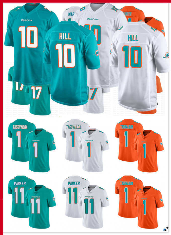 Football Jerseys 10 Tyreek Hill men women youth Miami''Dolphins''jersey 13 Dan Marino 2 Bradley Chubb 1 Tua Tagovailoa 17 Jaylen Waddle white, Color
Football Jerseys 10 Tyreek Hill men women youth Miami''Dolphins''jersey 13 Dan Marino 2 Bradley Chubb 1 Tua Tagovailoa 17 Jaylen Waddle white, Color