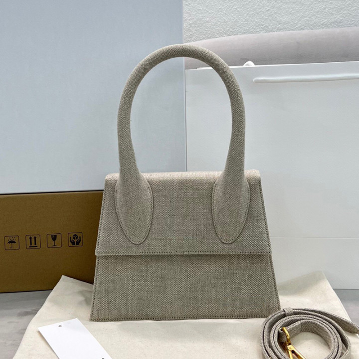 Designer Evening Bags Luxury Simple Dinner Handbag Large Capacity Rice Solid White Bill Of Lading Shoulder Bag
Designer Evening Bags Luxury Simple Dinner Handbag Large Capacity Rice Solid White Bill Of Lading Shoulder Bag