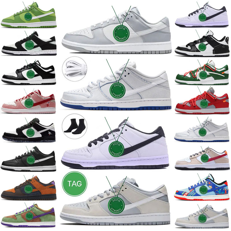 designer sb low mens women skate running shoes chunky grey georgetown Panda midas atlas lost unc coast chicago black white laser orange dunksb dunks sneakers size 13, Color # 45
designer sb low mens women skate running shoes chunky grey georgetown Panda midas atlas lost unc coast chicago black white laser orange dunksb dunks sneakers size 13, Color # 45