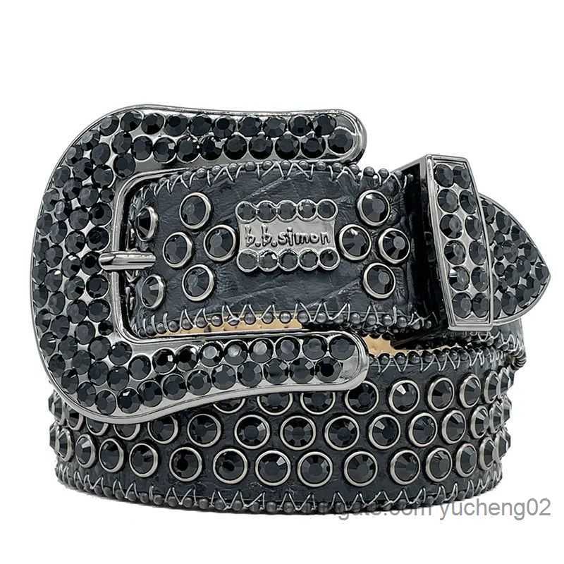 Men 2023 Women Bb Simon Belt Luxury Designer Belt Retro Needle Buckle BeltS 20 Color Crystal diamond yucheng02, Brown
Men 2023 Women Bb Simon Belt Luxury Designer Belt Retro Needle Buckle BeltS 20 Color Crystal diamond yucheng02, Brown
