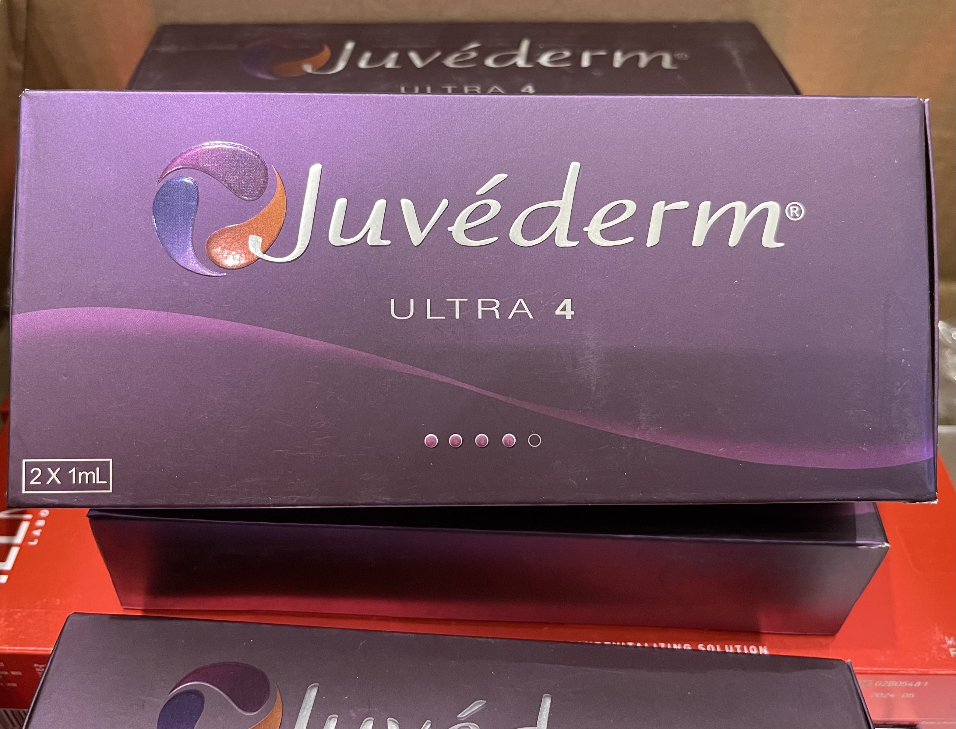 high quality Juvederms Ultra 3 4 voluma dermal filler 2 syringes x 1.0ml online sell for lip face wrinkles remove injection
high quality Juvederms Ultra 3 4 voluma dermal filler 2 syringes x 1.0ml online sell for lip face wrinkles remove injection