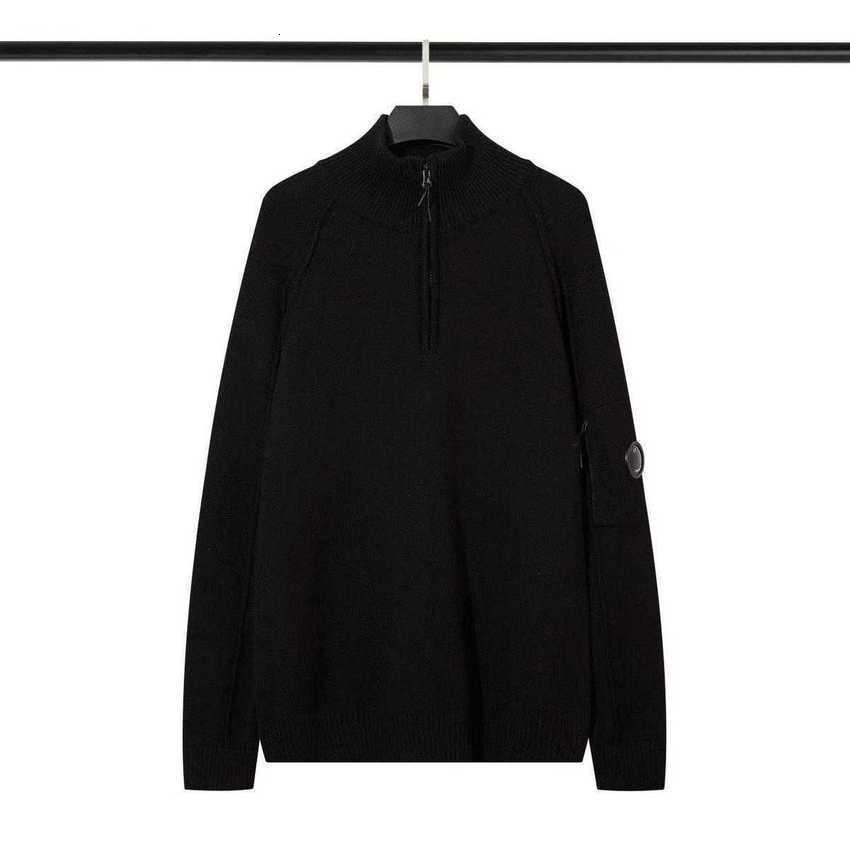 Winter Spring 2023 Cp Designer Sweater Men Women Sweatshirts Luxury Company Long Sleeve Hoody Knit Hooded Pullover Casual Oversize Knitted Jumper 6443, Beige 8893#
Winter Spring 2023 Cp Designer Sweater Men Women Sweatshirts Luxury Company Long Sleeve Hoody Knit Hooded Pullover Casual Oversize Knitted Jumper 6443, Beige 8893#